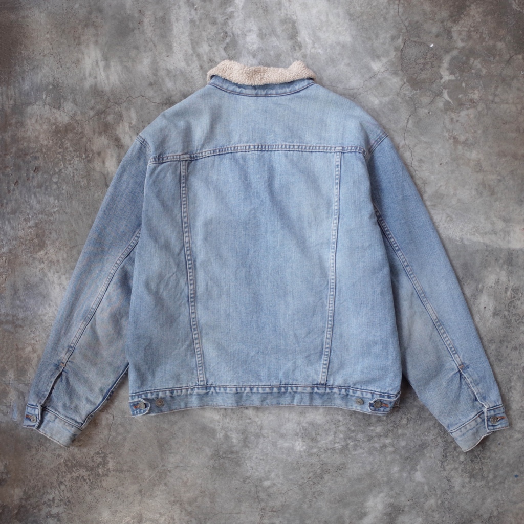 tw-11134207-7rase-m4elhmf73drb56