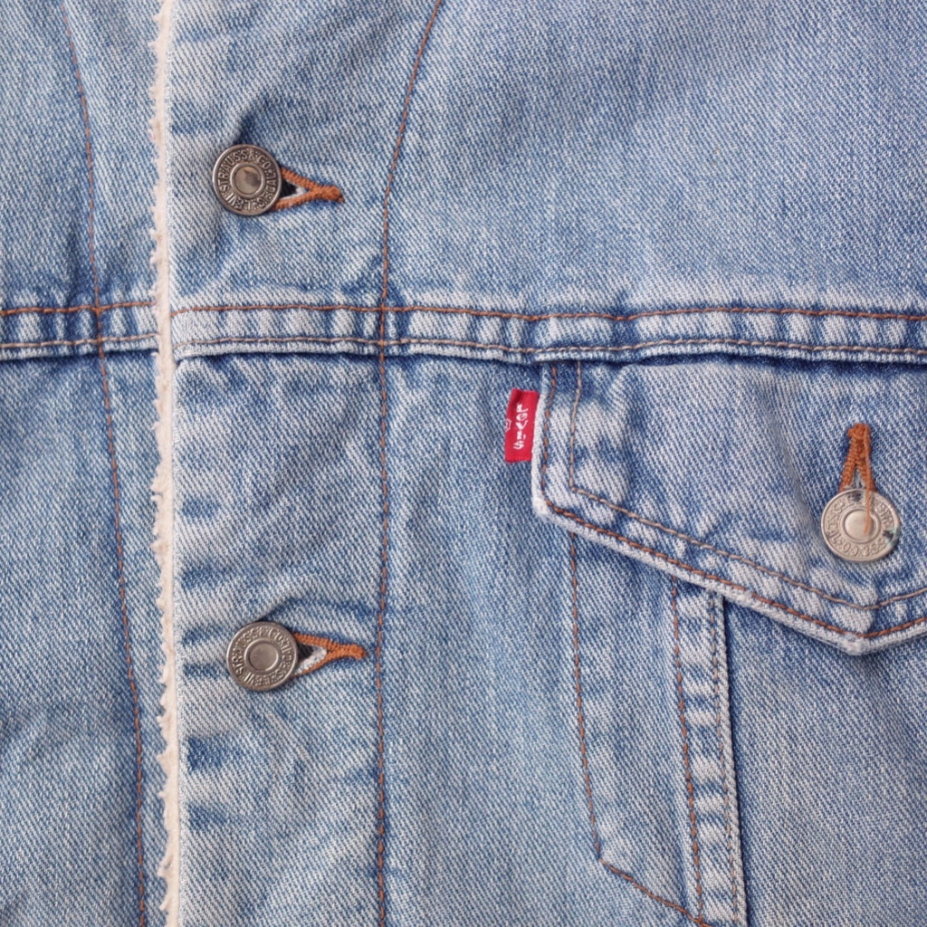 tw-11134207-7rase-m4elifqe7865de