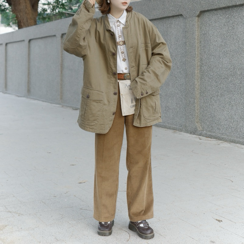 tw-11134207-7rbk6-m9hr7xt4o2qve5