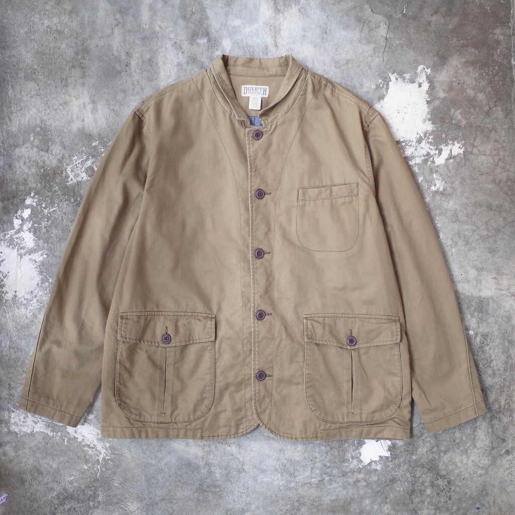 tw-11134207-7rbk2-m6xy5c0pipk4ee