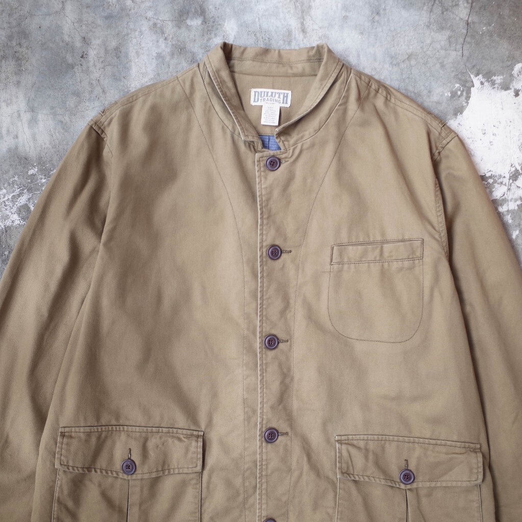 tw-11134207-7rbk1-m6xy5c0pipfj1f