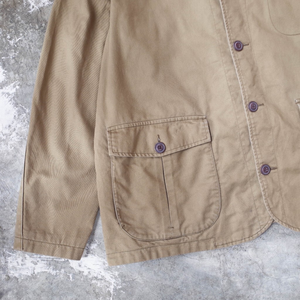 tw-11134207-7rbk1-m6xy5c0plip0be