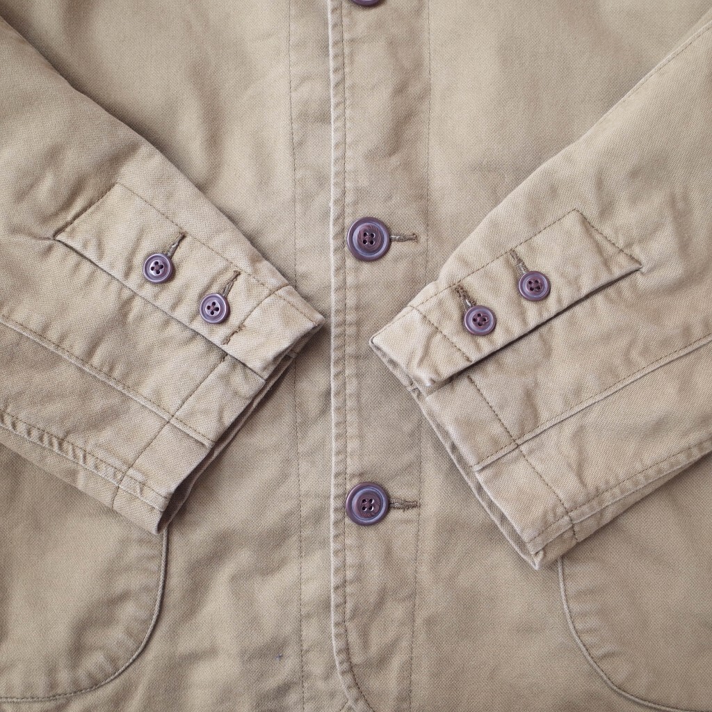 tw-11134207-7rbk7-m6xy5c6tb6jo54