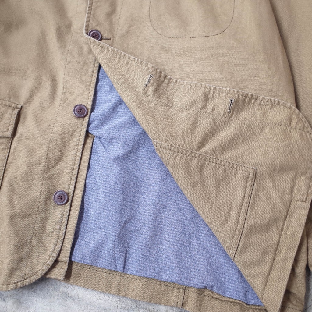 tw-11134207-7rbk7-m6xy5caf4htr7f