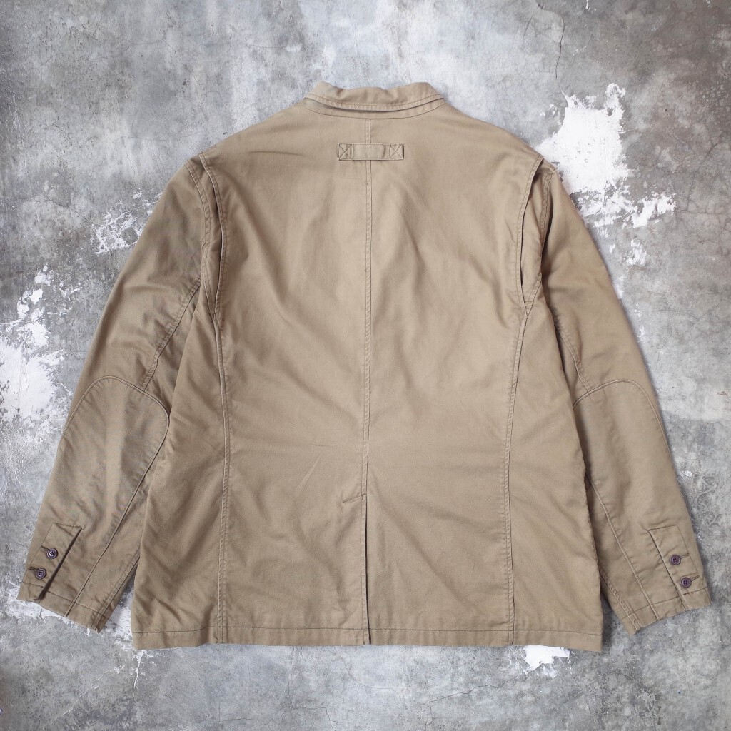 tw-11134207-7rbkd-m6xy5cfyz6qsed