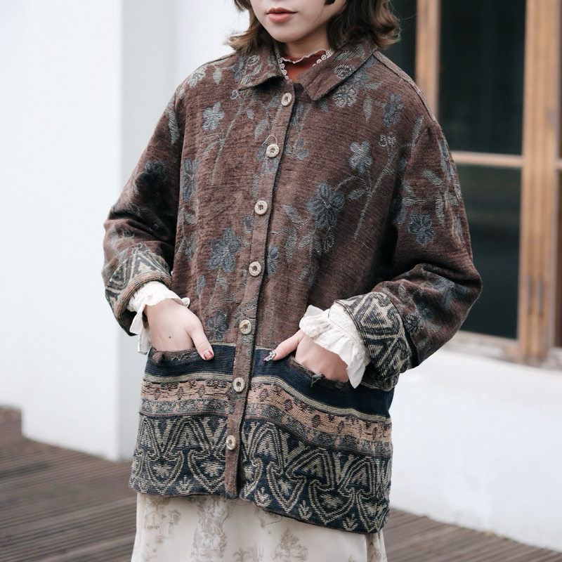 tw-11134207-7rbk7-m9hrcjn1zsqh30