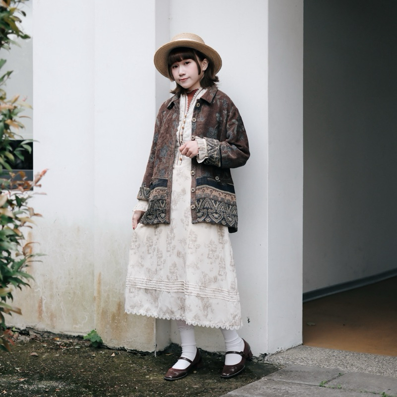 tw-11134207-7rbk6-m9hrcjn1zt9jfb