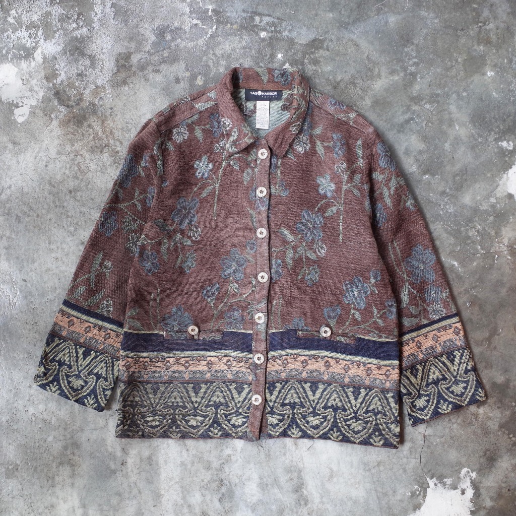 tw-11134207-7rbkb-m6dyf7rb3nfmd8