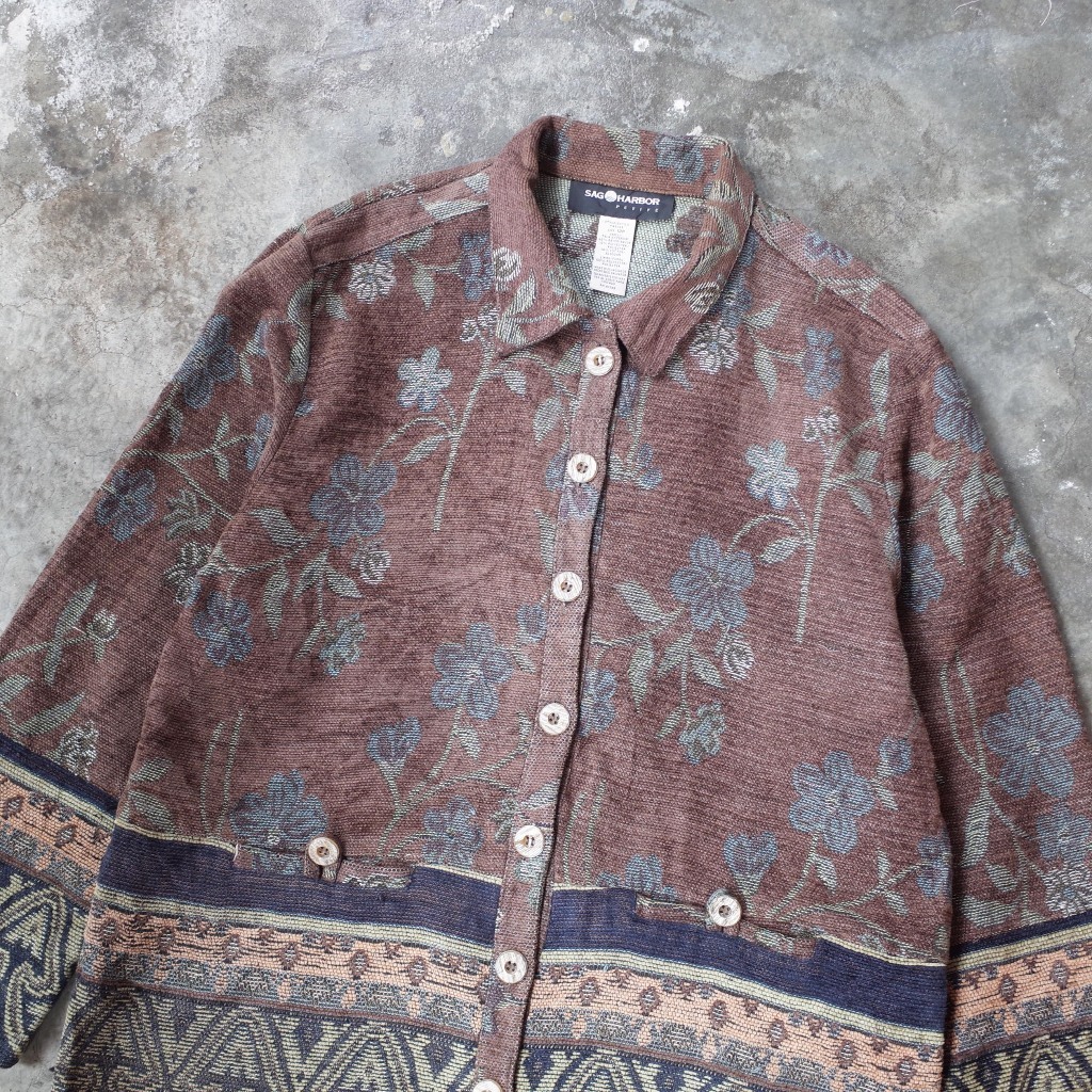 tw-11134207-7rbkc-m6dyf7rb528o27