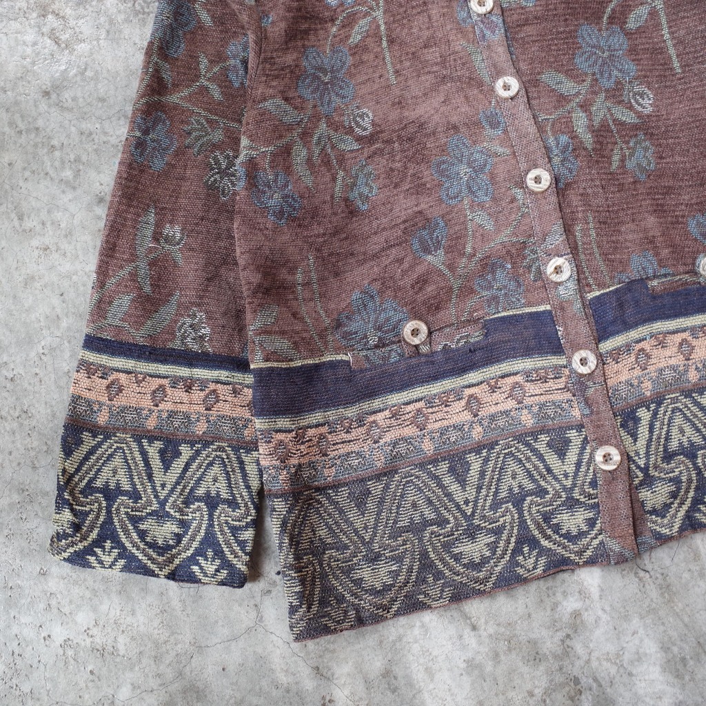 tw-11134207-7rbkb-m6dyf89wb1qw6d