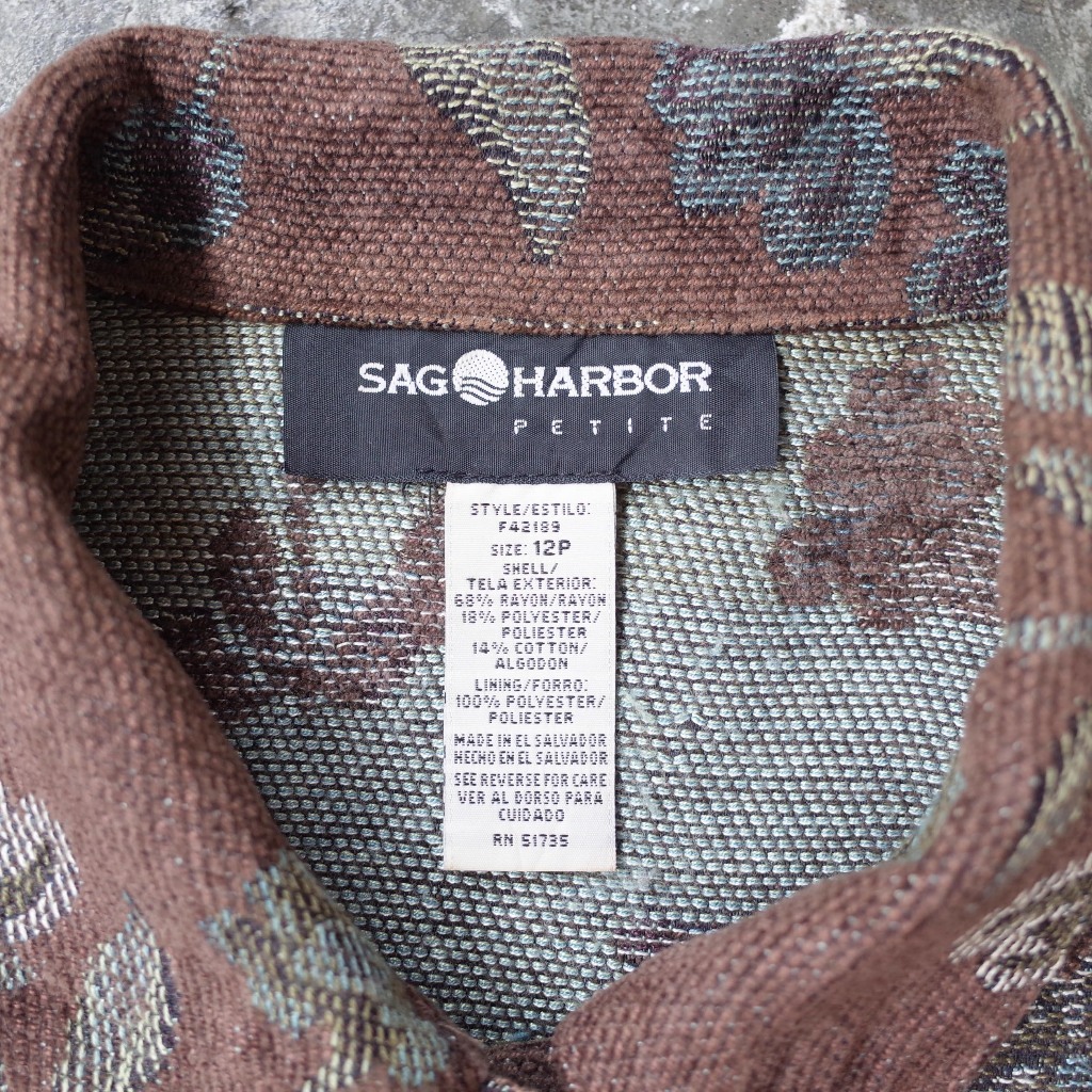 tw-11134207-7rbka-m6dyf7rb520295