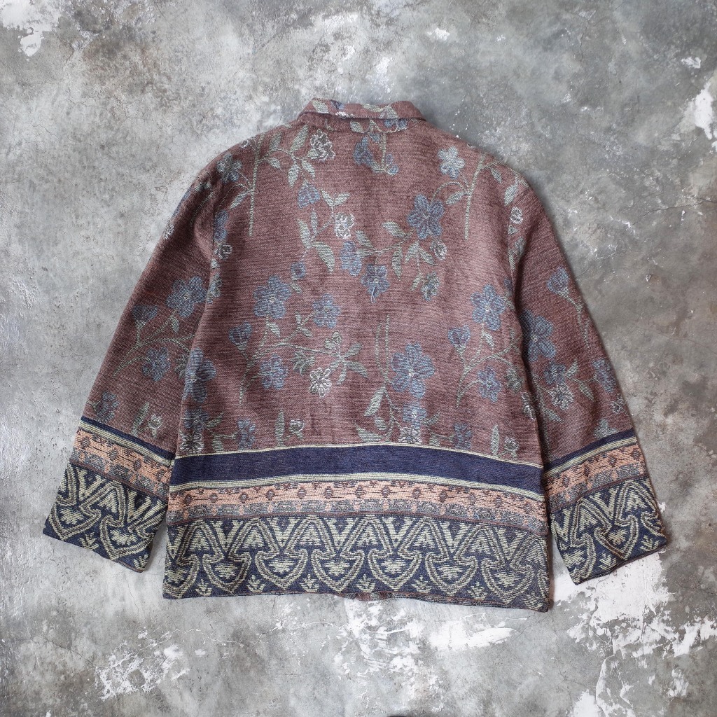 tw-11134207-7rbk2-m6dyf7rb3no85b