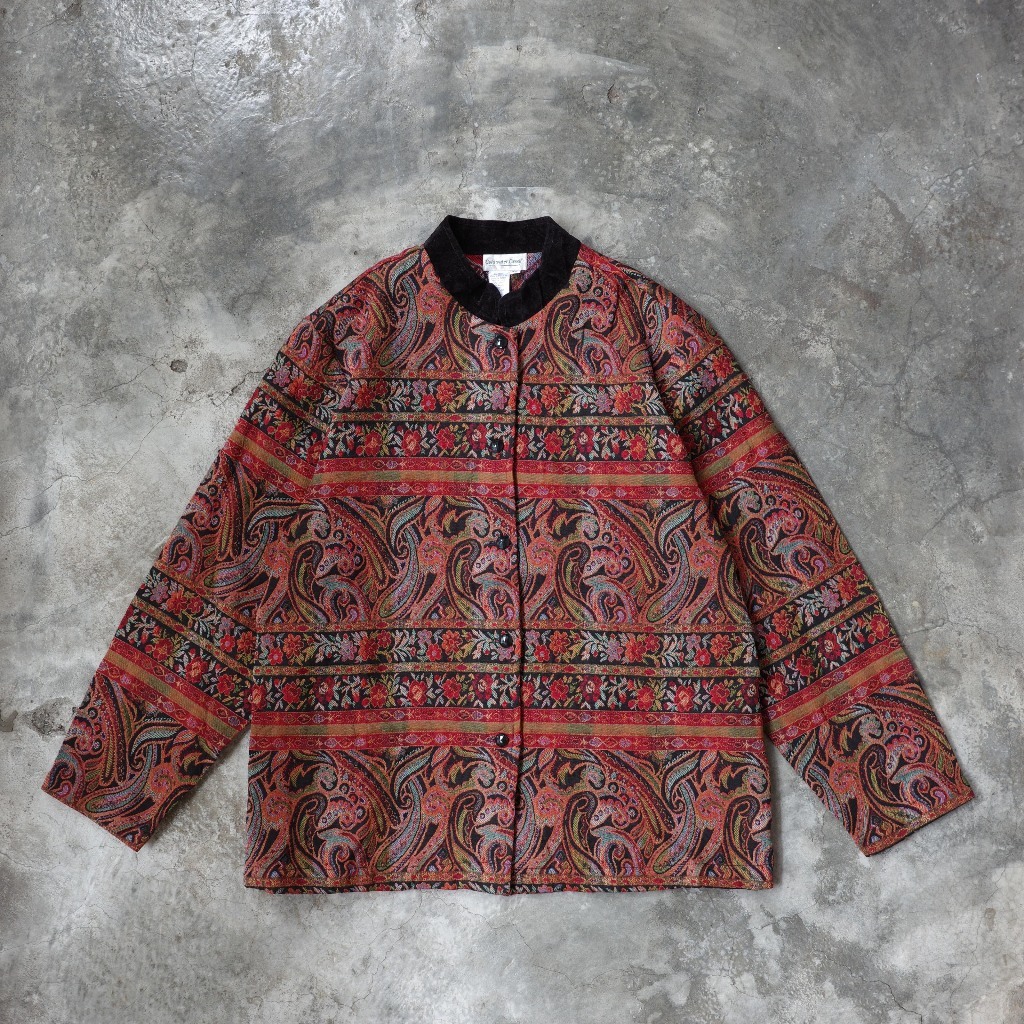 tw-11134207-7r98p-lre89c2b6qxe8a