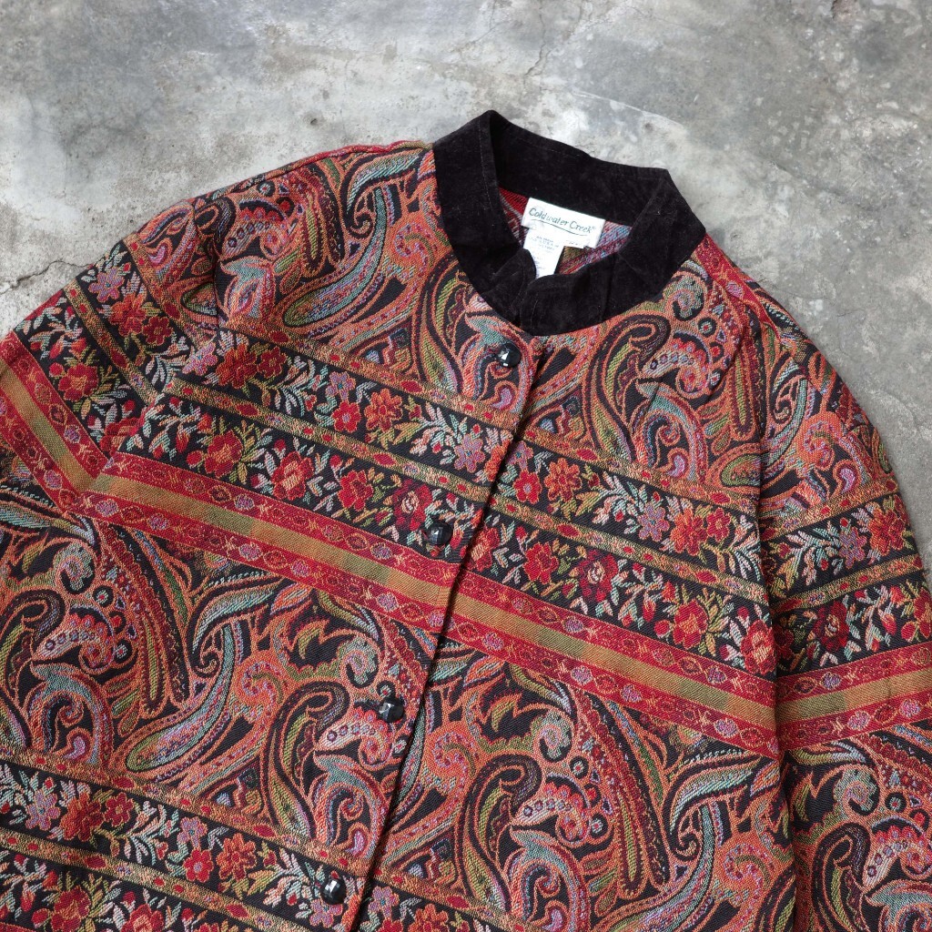 tw-11134207-7r98s-lre89c2b9k2a3d