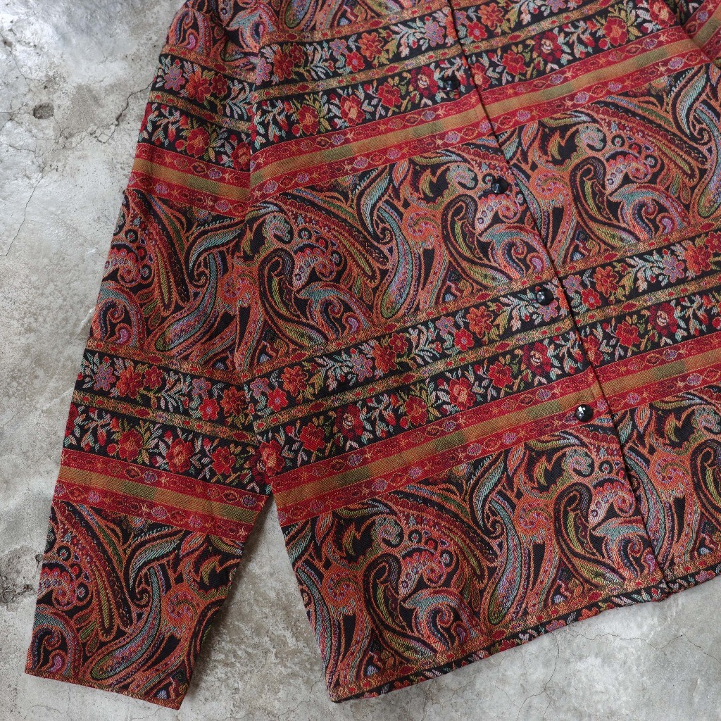 tw-11134207-7r98w-lre89c2bcdmwda