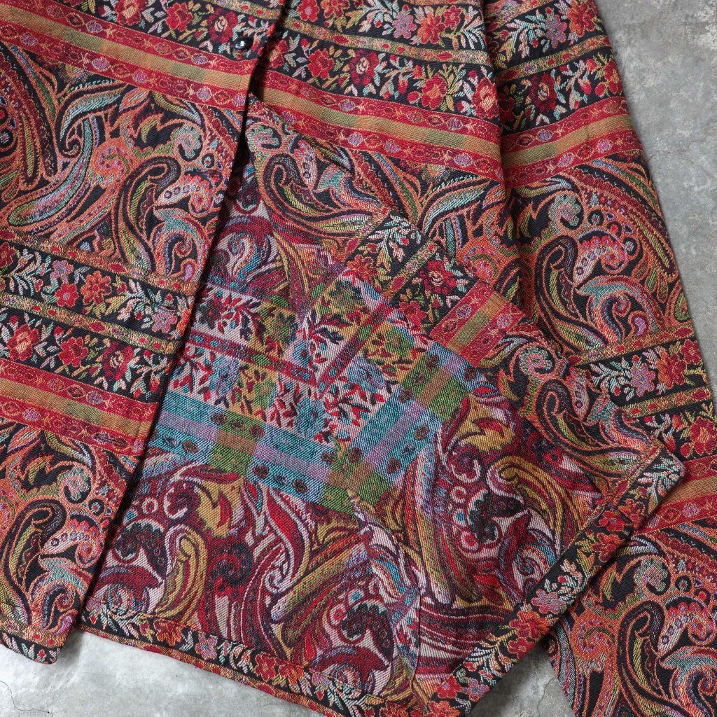 tw-11134207-7r992-lre89c2bds7cf3