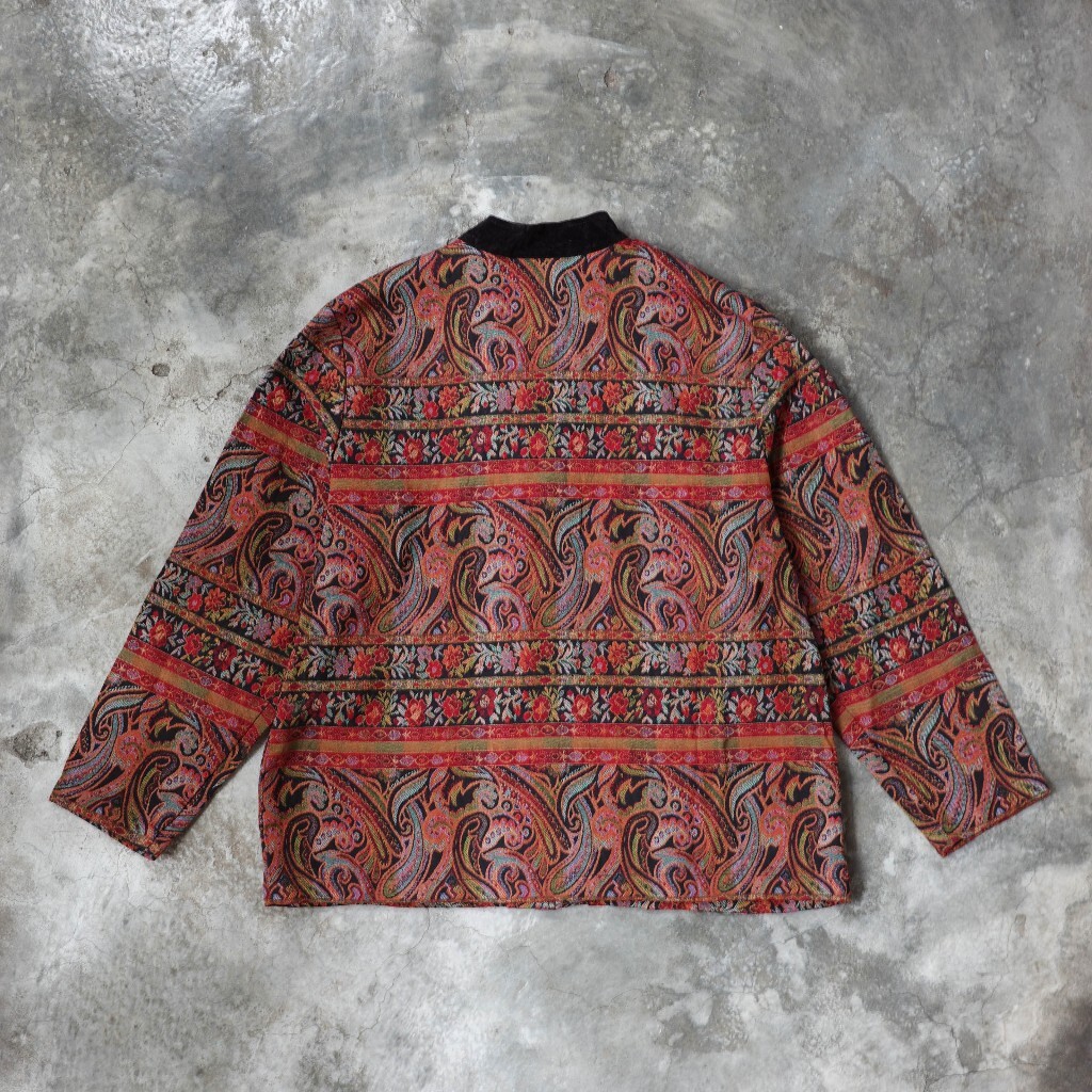 tw-11134207-7r991-lre89c2bf6rse0