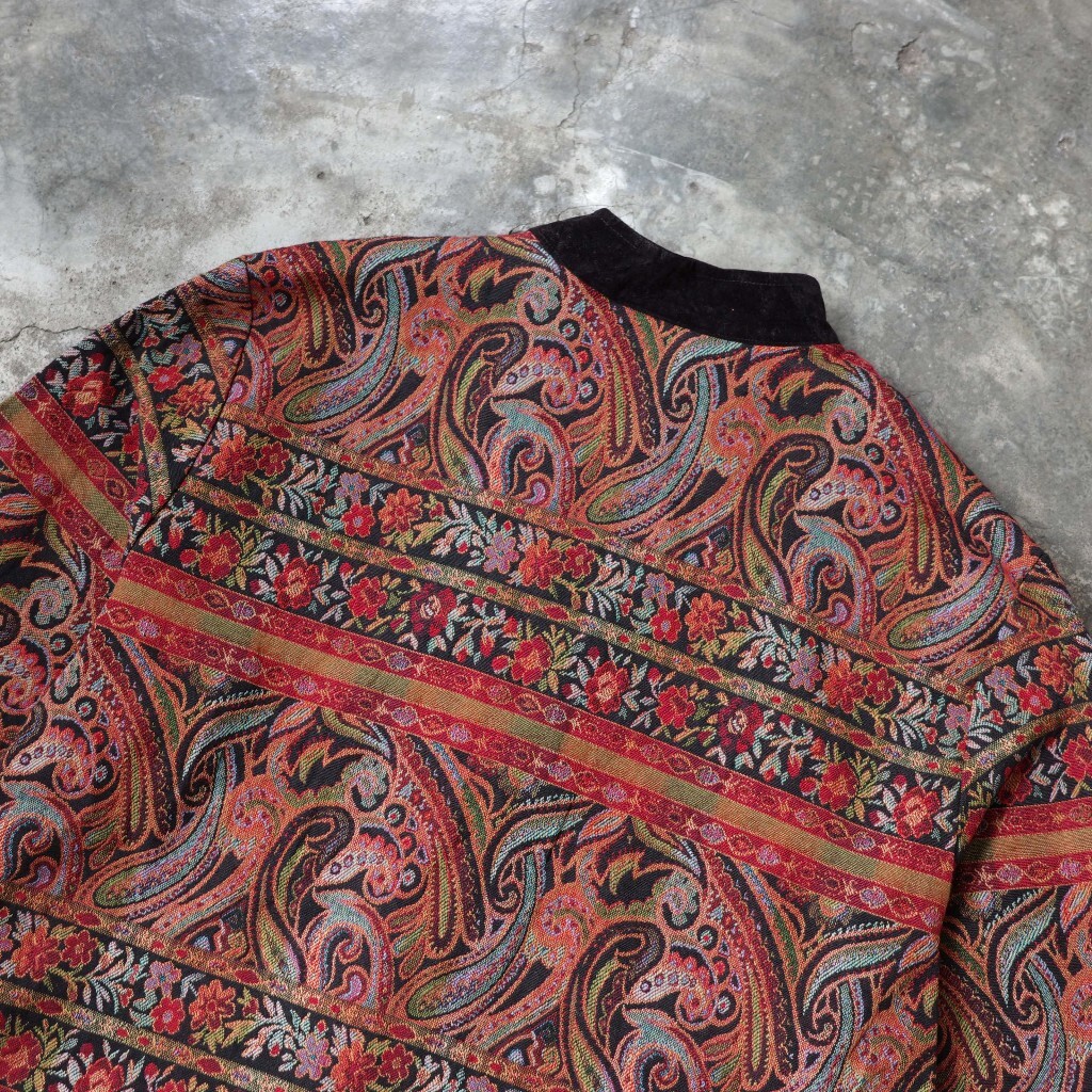 tw-11134207-7r98s-lre89c2bglc88a