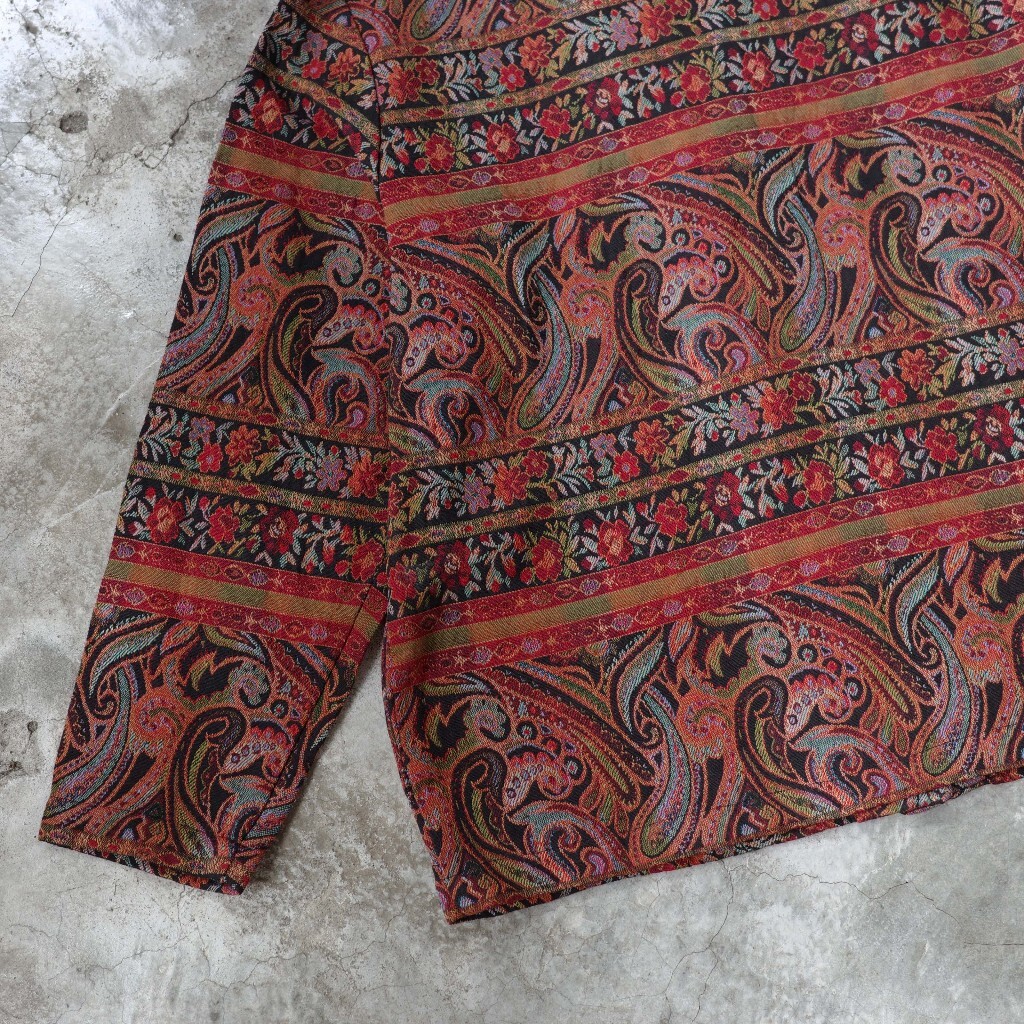 tw-11134207-7r991-lre89c2bhzwo4f