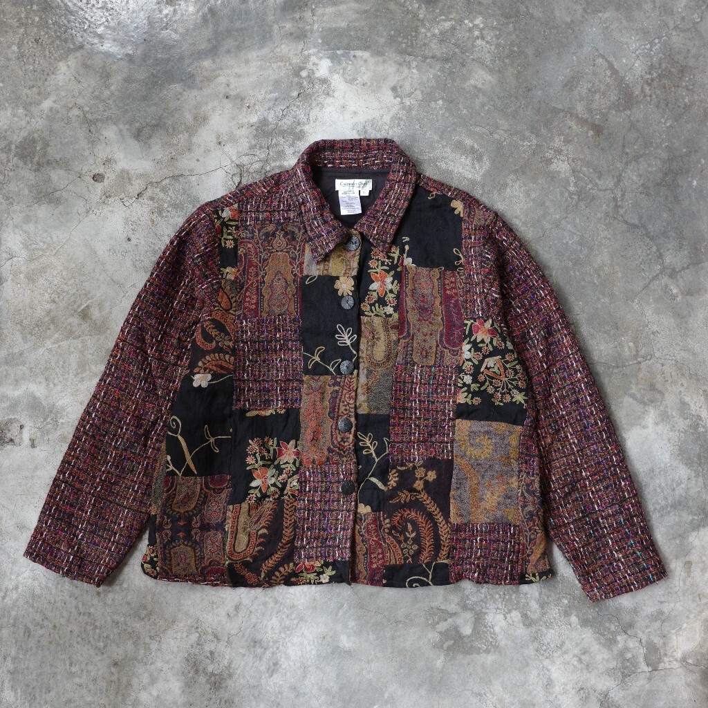 tw-11134207-7r98r-lre89c2bm76a06