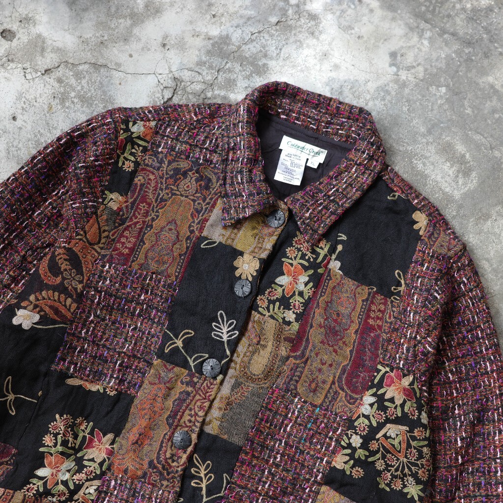 tw-11134207-7r991-lre89c2bnlqq18