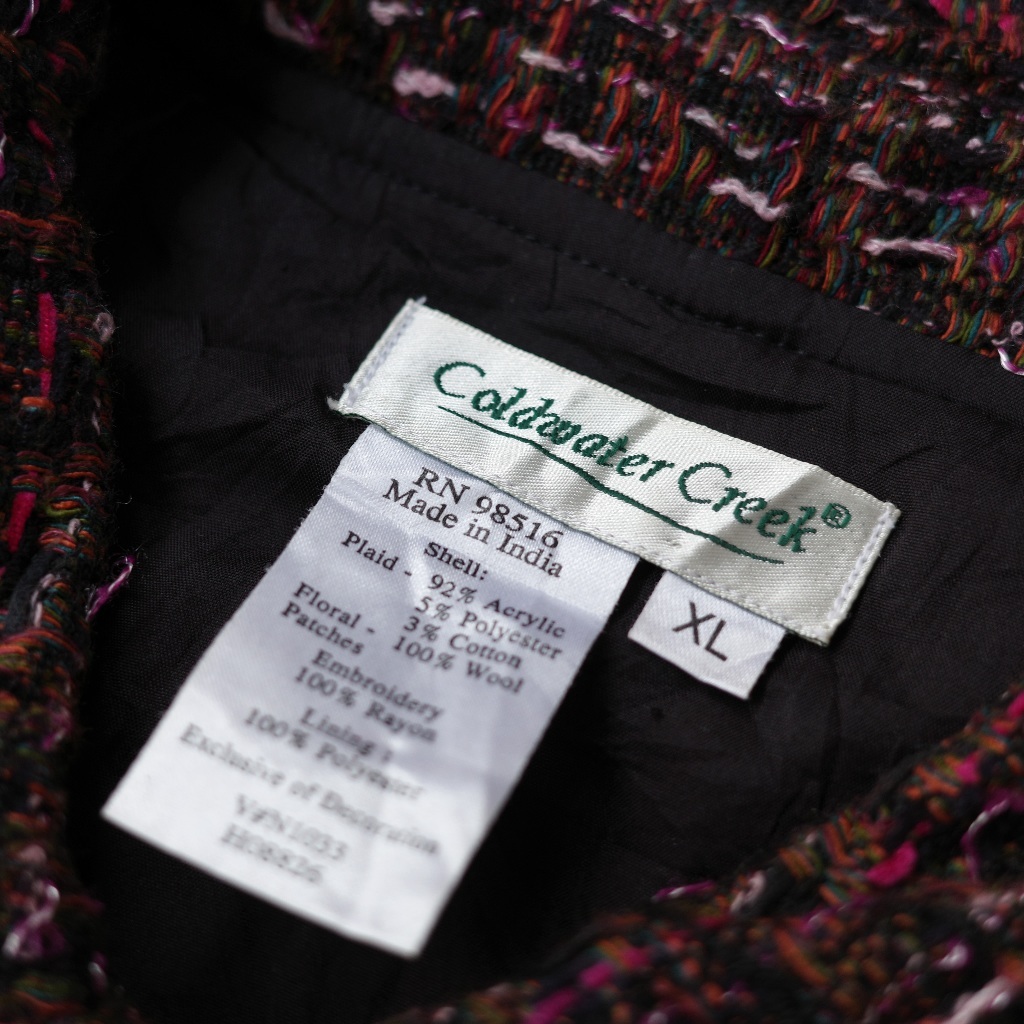 tw-11134207-7r98s-lre89c2bje1e65