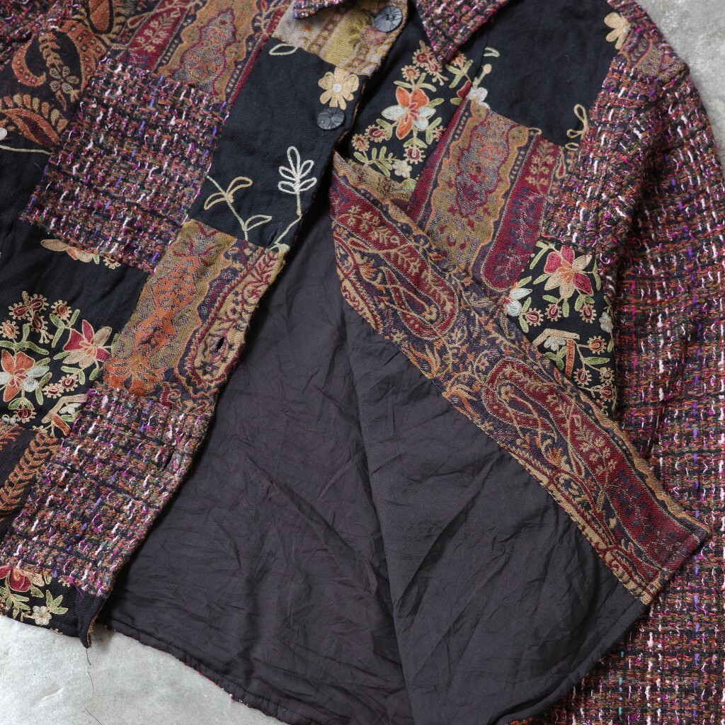 tw-11134207-7r98s-lre89c2bkslub6