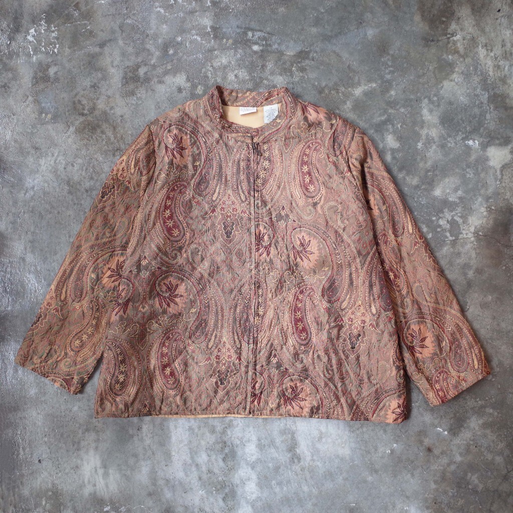 tw-11134207-7rasg-m4g0uy5pkb0gf6