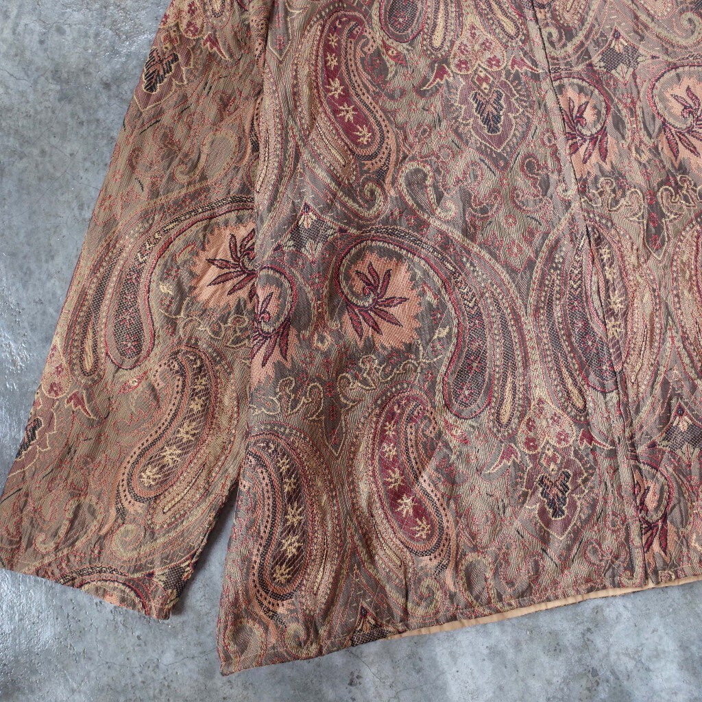 tw-11134207-7rasf-m4g0uy5plpkw57