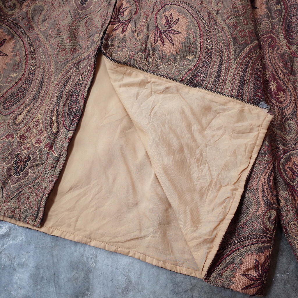 tw-11134207-7ras8-m4g0uy5pkavff9