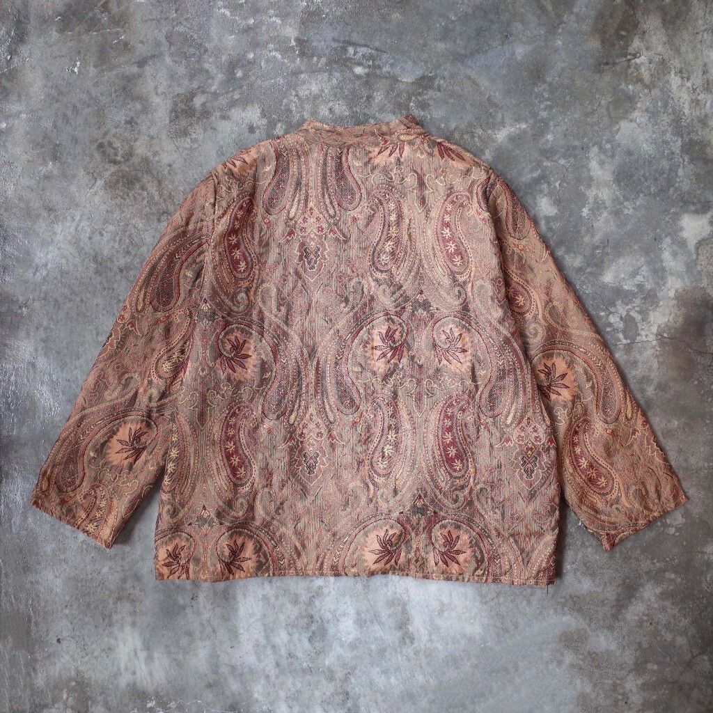 tw-11134207-7ras9-m4g0uy87gnbfe6