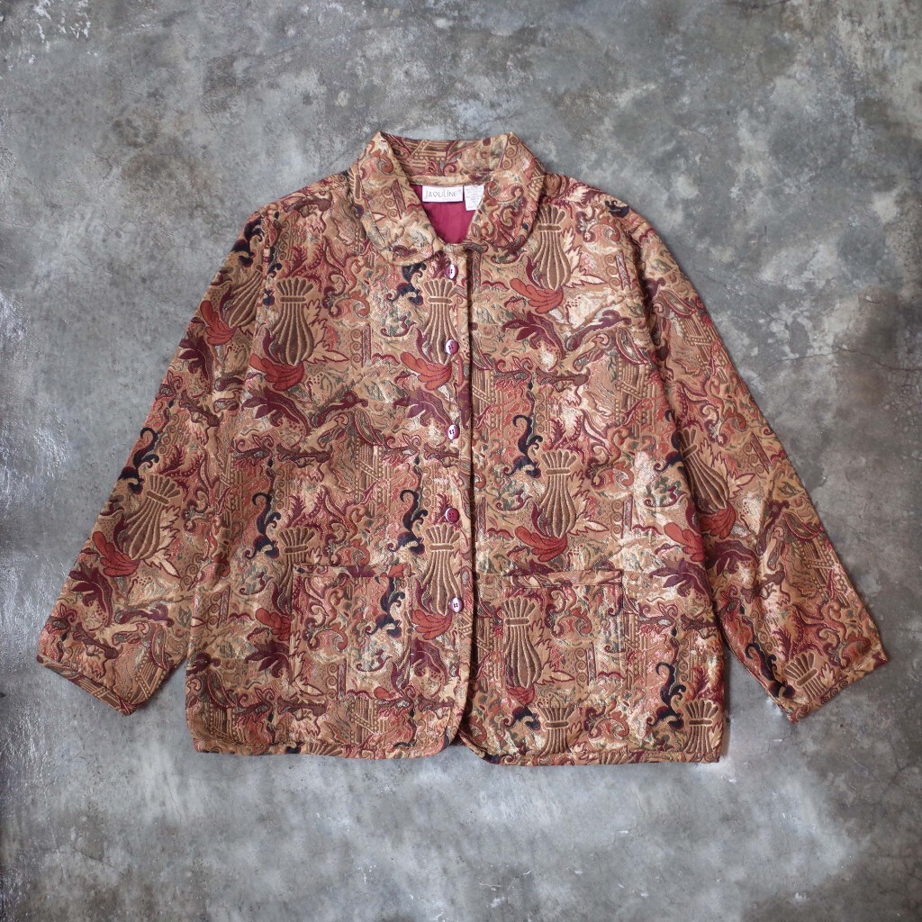 tw-11134207-7rasb-m4g12ru7cwzvbf