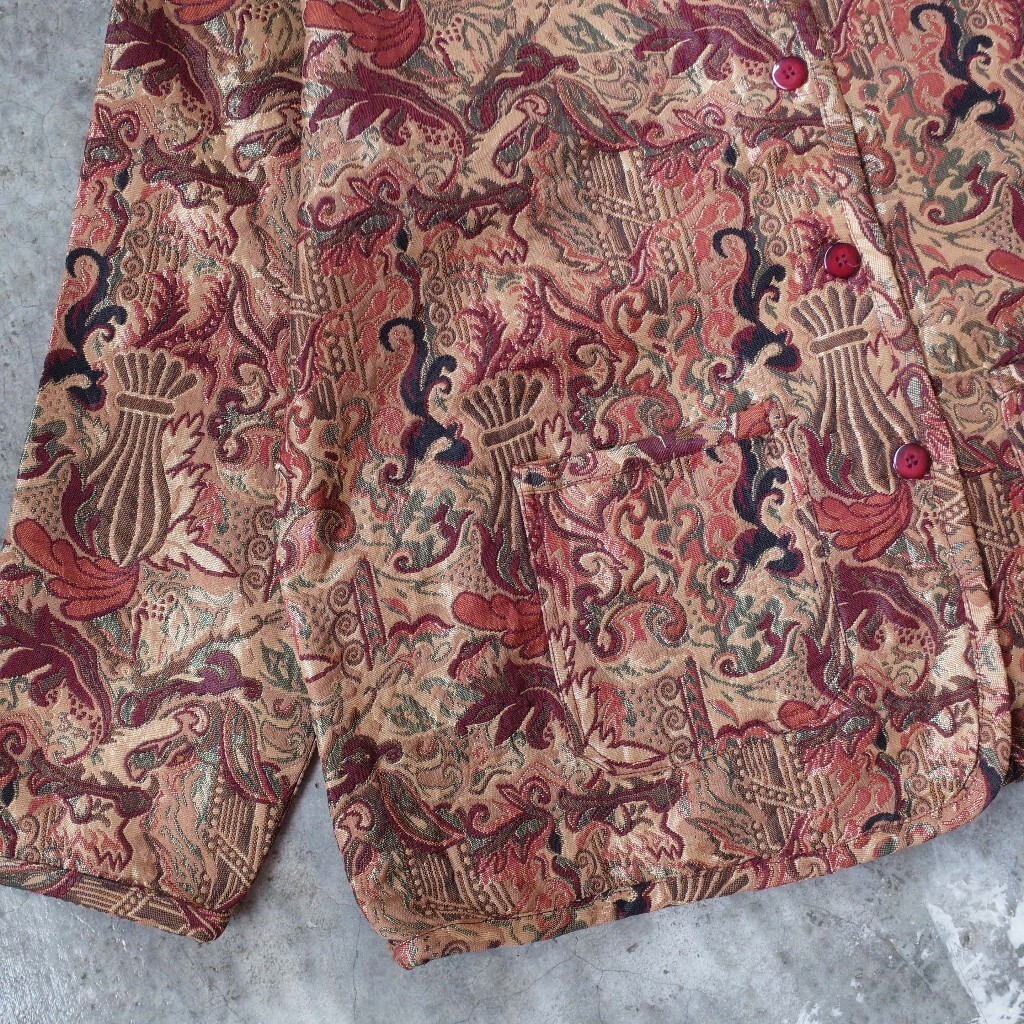 tw-11134207-7rase-m4g12trkjetc76