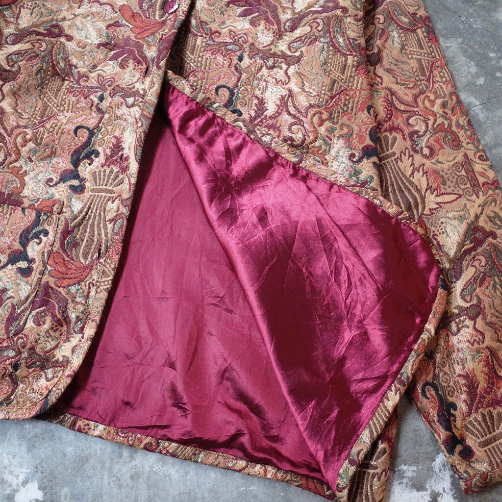 tw-11134207-7rasg-m4g12u243z7vd7