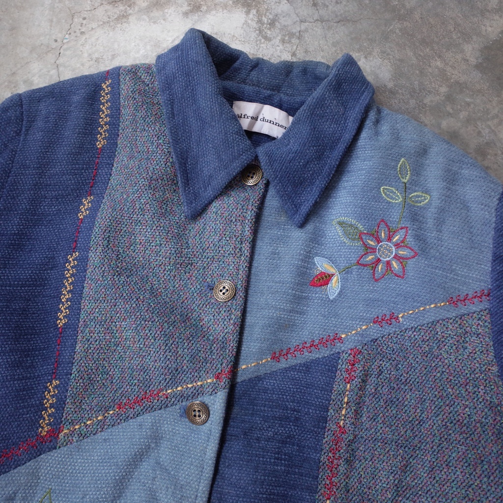 sg-11134201-22120-qegx3tatkmlv9c