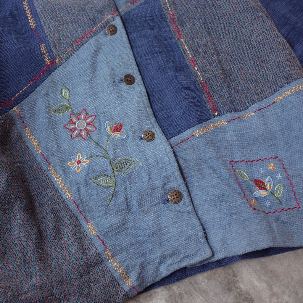 sg-11134201-22120-5dgwstatkmlve7