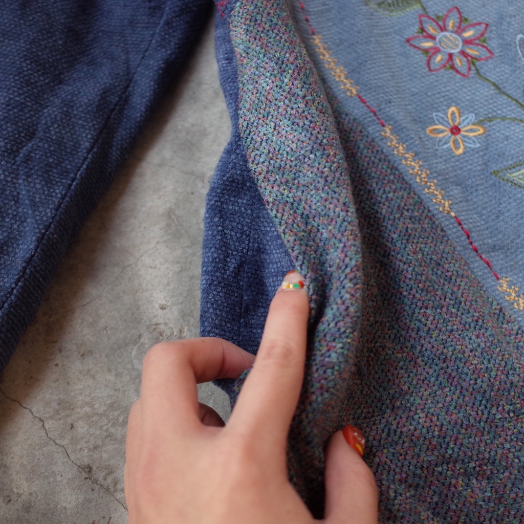 sg-11134201-22120-67qgxfatkmlv22