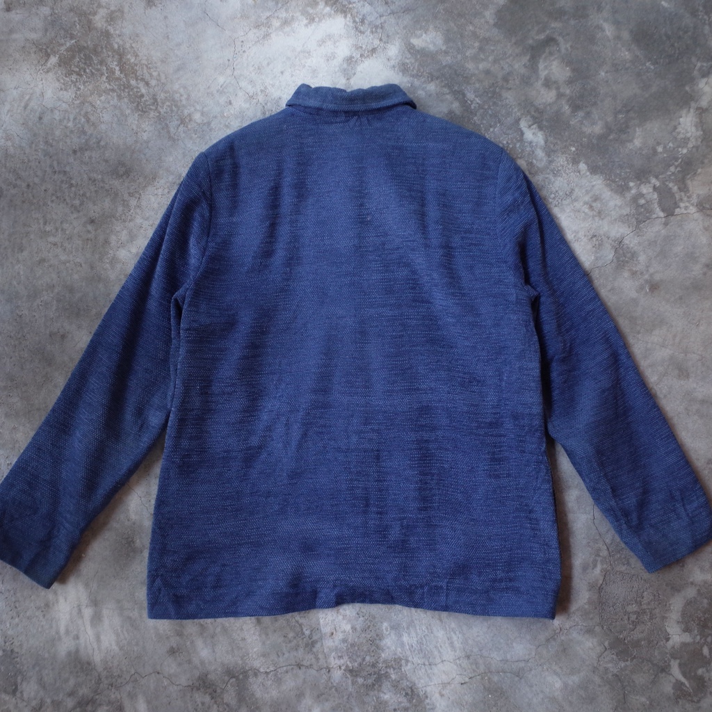 sg-11134201-22120-gwc43oatkmlv43