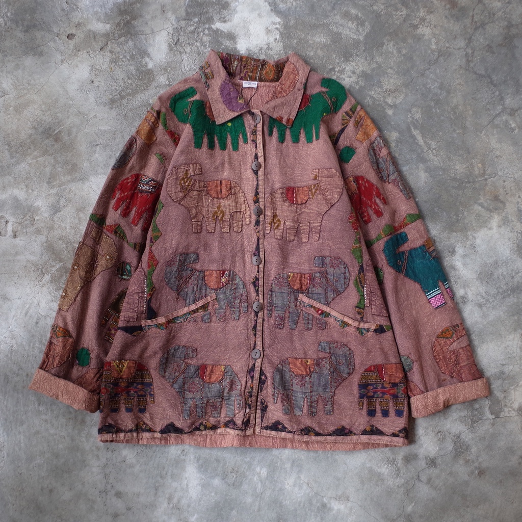 tw-11134201-23020-ek7zmppcjrnv66