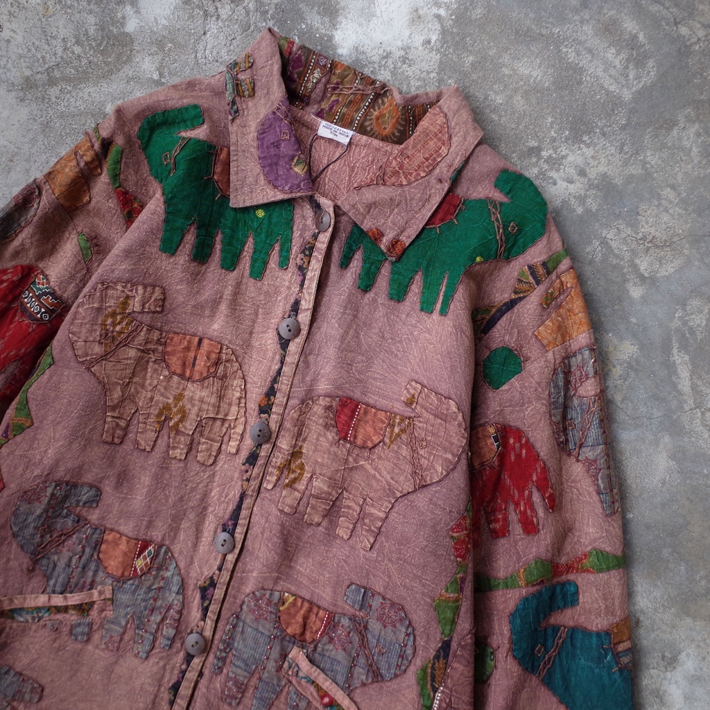 tw-11134201-23020-s1uhlcpcjrnv27