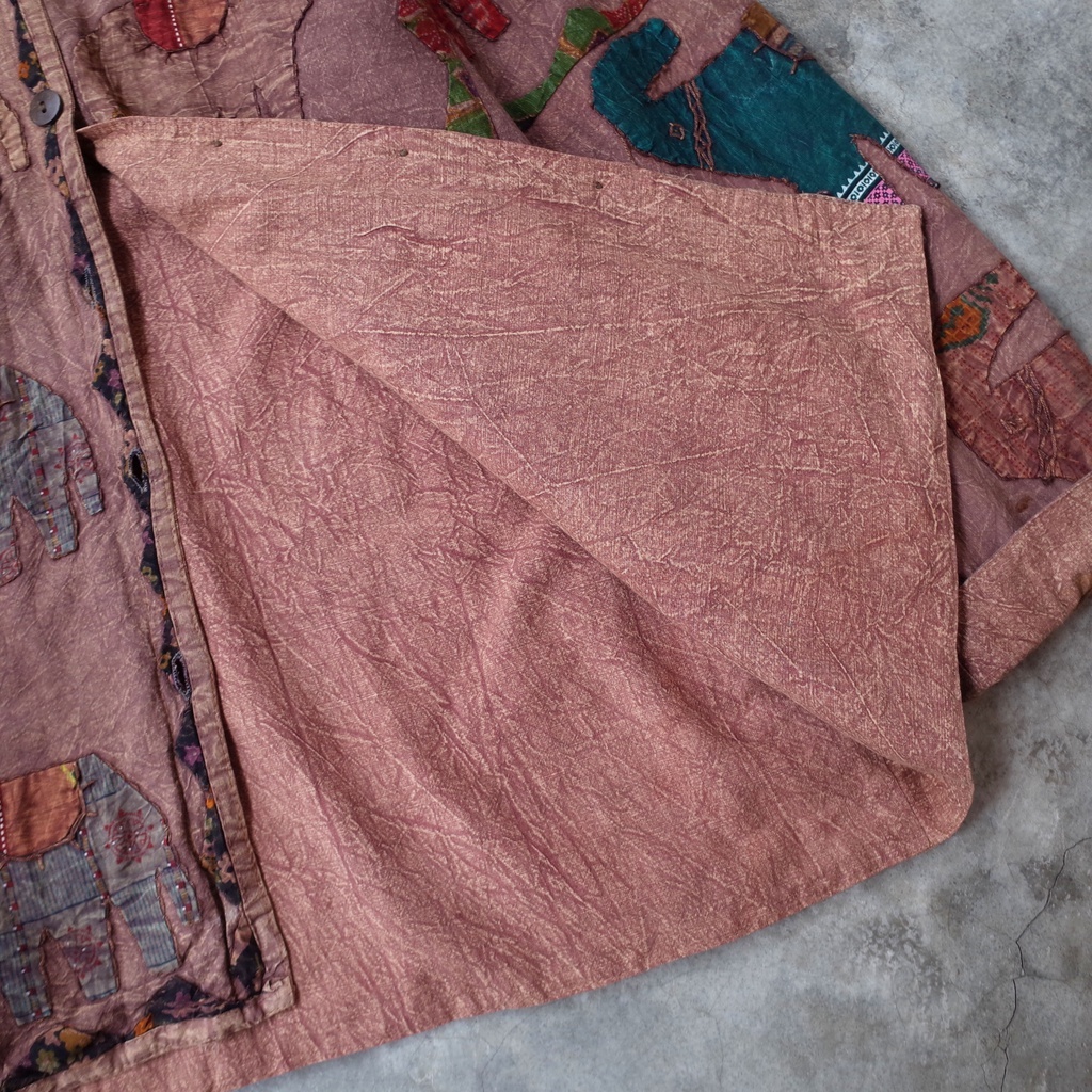 tw-11134201-23020-uwiyospcjrnvb2