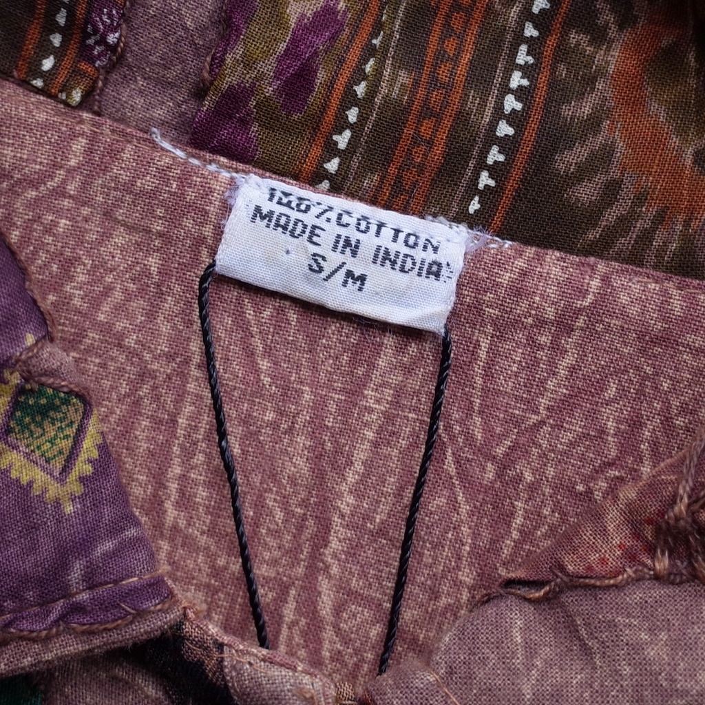 tw-11134201-23020-ma13jduljrnvb0