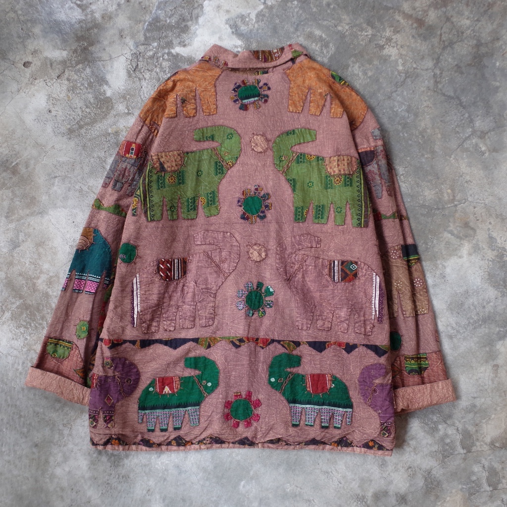 tw-11134201-23020-1m2bd4ncjrnv85