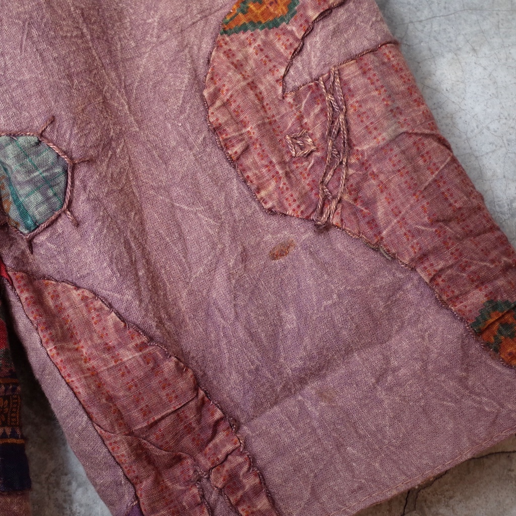 tw-11134201-23020-eckxnoncjrnvf0