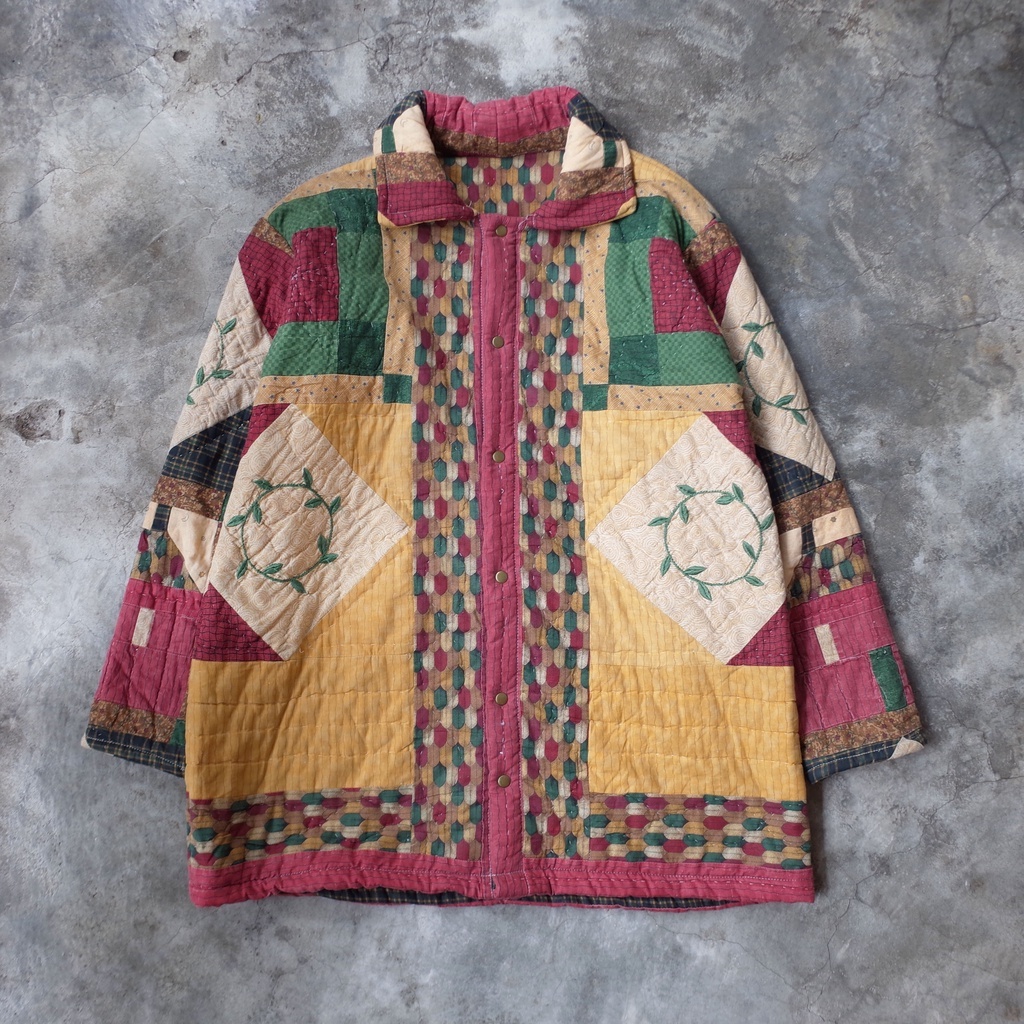 sg-11134201-23020-kmg3djzl56mv47