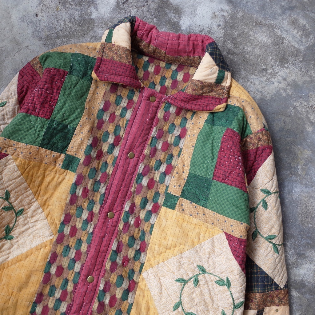 sg-11134201-23020-nsdc7g4l56mv6d