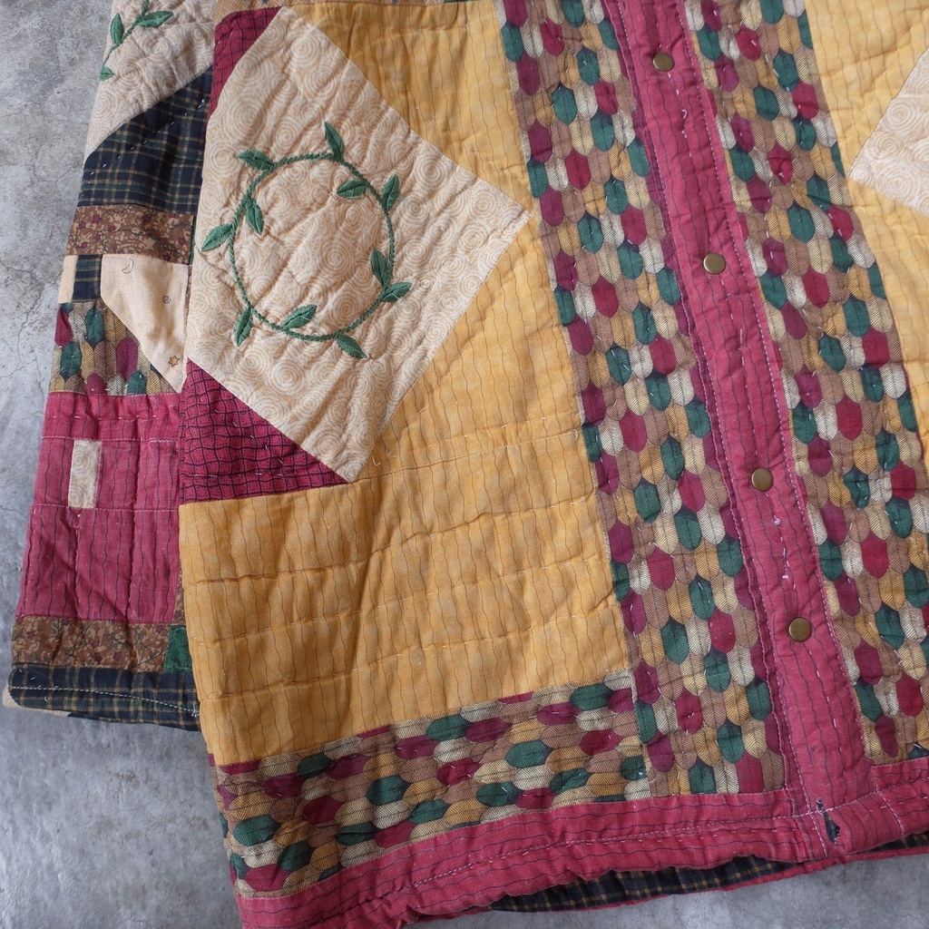 sg-11134201-23020-x9o6rk4l56mv4a