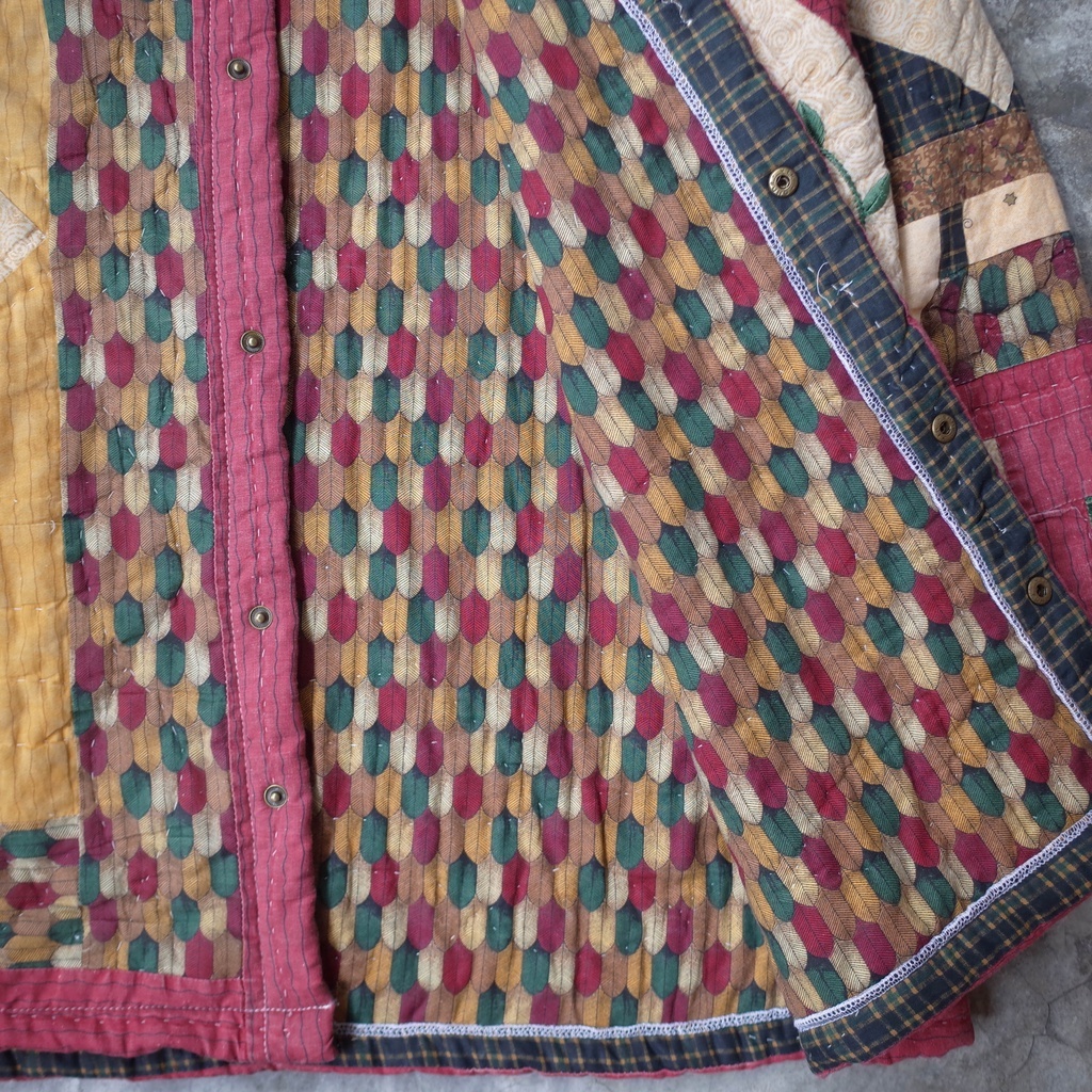 sg-11134201-23020-xv46hk4l56mv6a