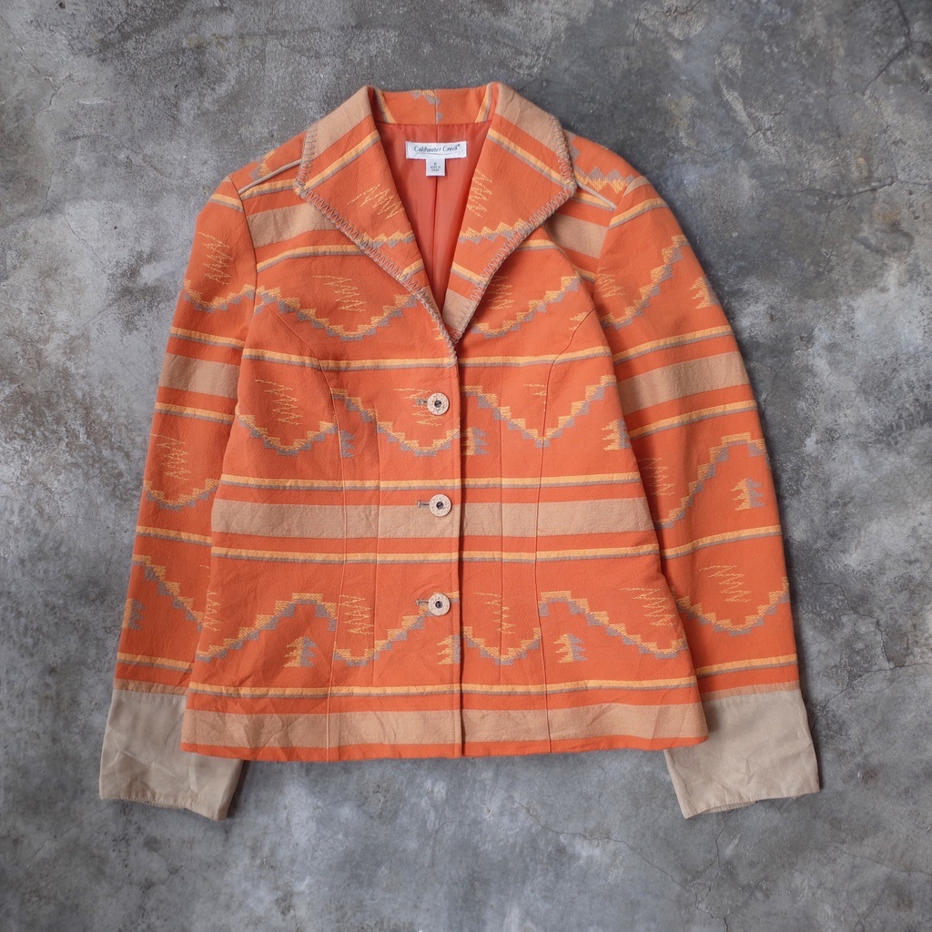 sg-11134201-23020-ngwm60s356mv2a