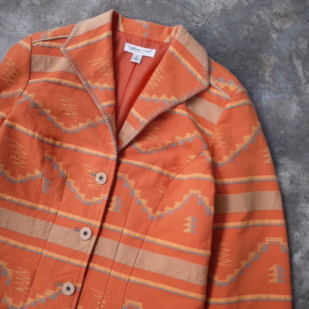 sg-11134201-23020-dmbxmrt356mve6